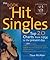 The Book of Hit Singles by Dave McAleer