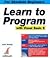 Learn to Program With Visual Basic 6.0