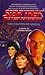 The Children of Hamlin (Sta...