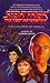 The Children of Hamlin (Star Trek: The Next Generation #3)
