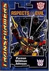 Transformers: Aspects of Evil