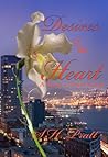Desires of the Heart by S.H. Pratt Desires of the Heart by S.H. Pratt