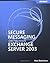Secure Messaging with Micro...
