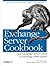 Exchange Server Cookbook: F...