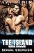 The Island: Sexual Survivor