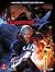 Devil May Cry 4: Prima Official Game Guide (Prima Official Game Guides) (Prima Official Game Guides)