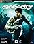 Dark Sector Official Strategy Guide