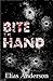 Bite The Hand