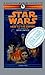 Star Wars by Timothy Zahn
