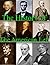 The History of the American Left - Their Rise to Power in a Representative Republic