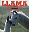 Llama by Caroline Arnold