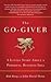 The Go-Giver by Bob Burg