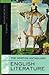 The Norton Anthology of English Literature, Vol A by Stephen Greenblatt