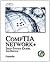 CompTIA Network+ Self-Study...
