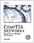 CompTIA Network+ Self-Study Guide by Anthony V. Chiarella
