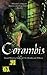 Corambis (Doctrine of Labyrinths, #4)