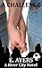 A Challenge (River City #3)