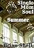 Single Mom Soul - Summer
