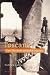 Toscane, een literaire ontd...