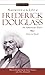 Narrative of the Life of Frederick Douglass by Frederick Douglass