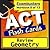 ACT Test Prep Geometry Revi...