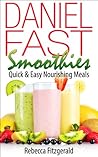 Daniel Fast Smoot...