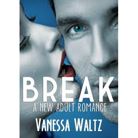 High Stakes - Waltz, Vanessa.Epub