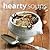 Hearty Soups: Delicious Meals in a Bowl