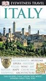 Florence & Toscane (Capitool reisgids)