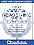 PowerScore LSAT Logical Rea...