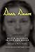 Dear Dawn by Daphne  Gottlieb