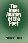 The Inner Journey...