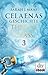 Celaenas Geschichte 3 (Throne of Glass, #0.3)