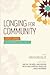 Longing for Community