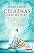 Celaenas Geschichte 4 (Throne of Glass, #0.4)