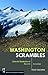 Washington Scrambles: Best ...