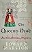 The Queen's Head (Nicholas Bracewell #1)