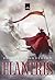 Elantris (Elantris, #1)