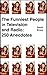 The Funniest People in Television and Radio: 250 Anecdotes