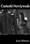 Cuckold Newlyweds