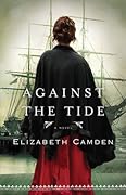 Against the Tide