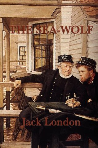 The Sea Wolf