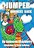 Jumper Bounces Back (Vol 2)