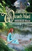 The Wizard's Ward