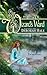 The Wizard's Ward (Umbria, #1)