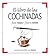 El libro de las cochinadas