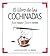 El libro de las cochinadas by Juan Tonda