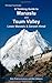 A Trekking Guide to Manaslu...