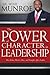 The Power of Character in L...