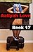 Aaliyah Love Book 17: Good Girl - Gone Bad (Aaliyah Love - From Nude Model to Porn Star)